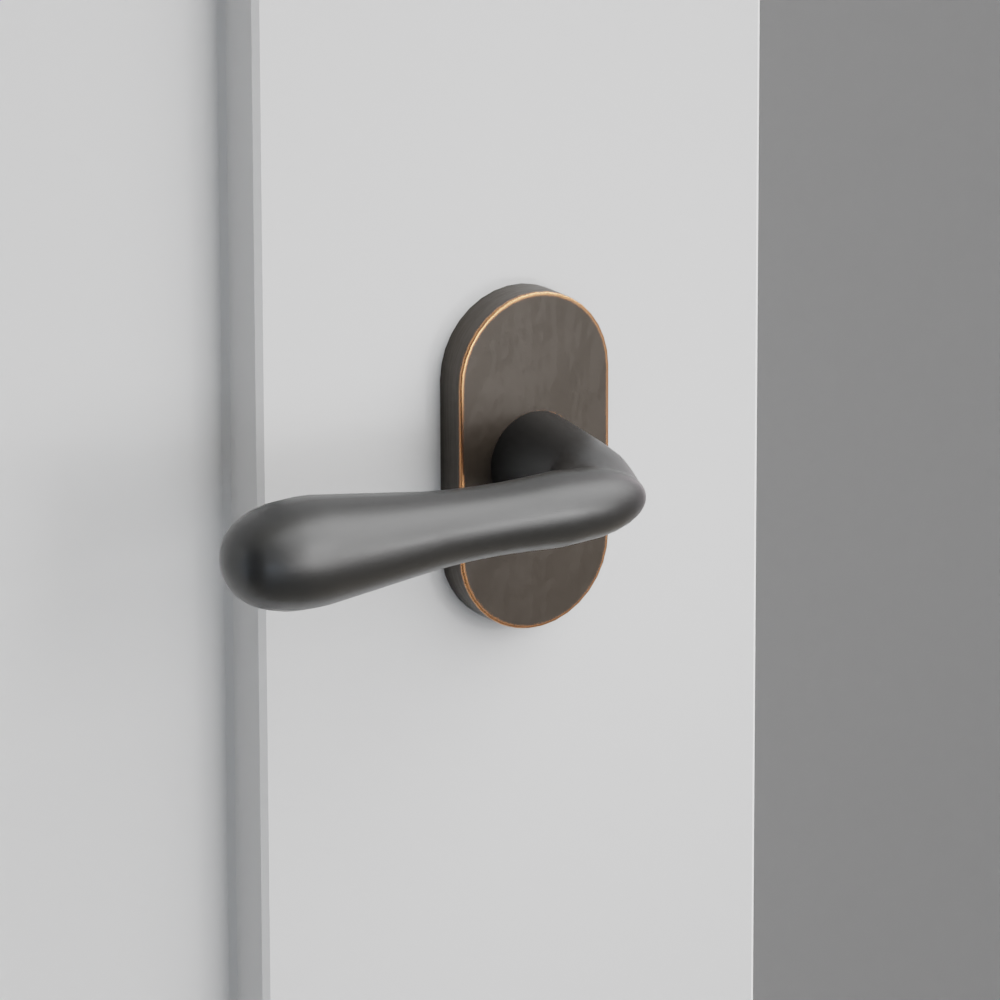 Exterior render - cgrender/InteriorPassagePrivacyDummy/default/h.lever_BA.finish_US10B/r.rosette_dummy_5803.finish_US10B.png