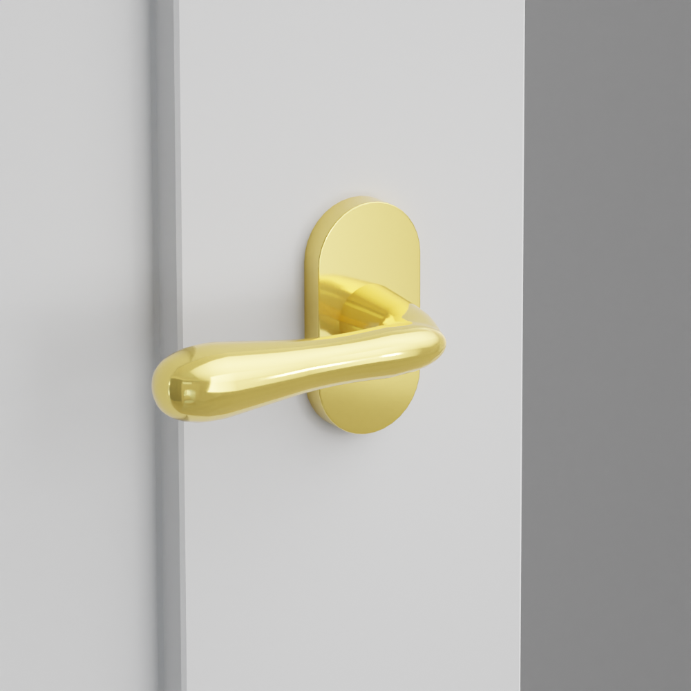 Exterior render - cgrender/InteriorPassagePrivacyDummy/default/h.lever_BA.finish_US3NL/r.rosette_dummy_5803.finish_US3NL.png