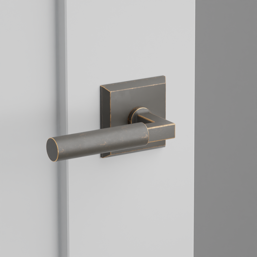 Exterior render - cgrender/InteriorPassagePrivacyDummy/default/h.lever_BR.finish_MB/r.rosette_dummy_7061.finish_MB.png