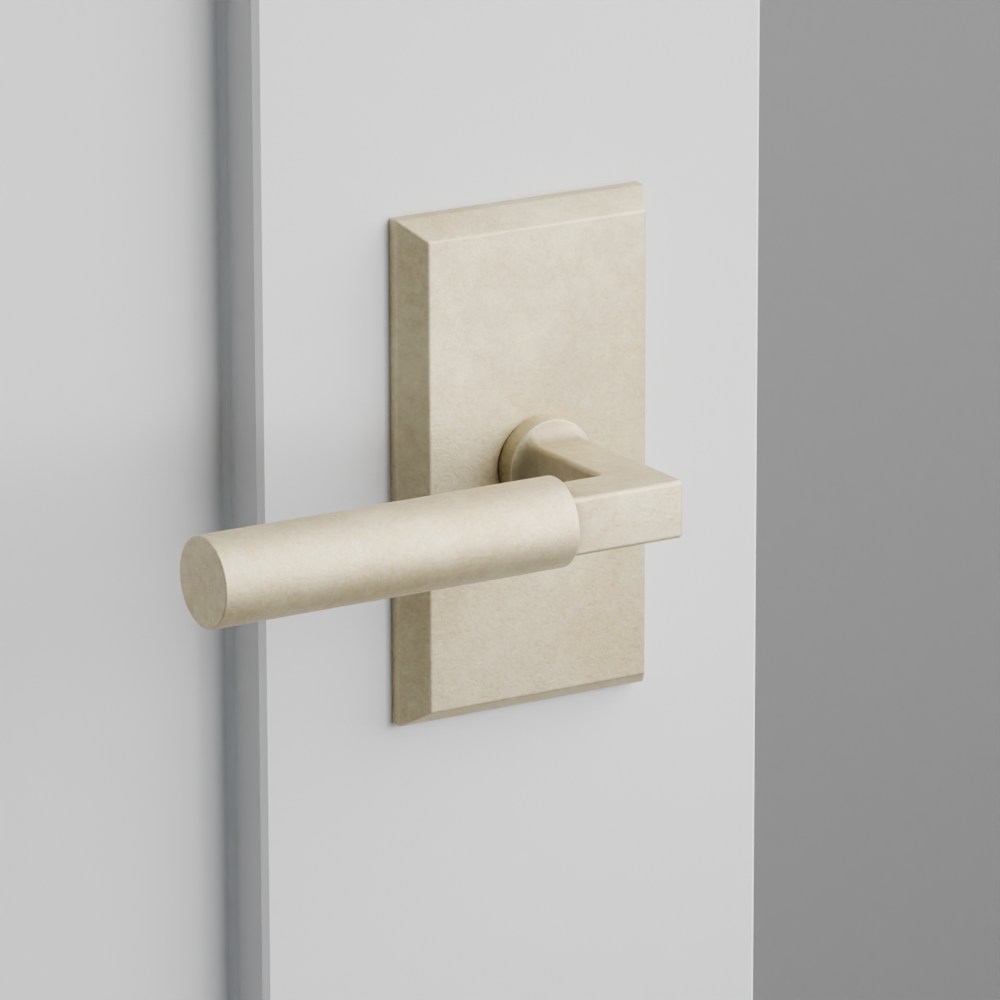 Exterior render - cgrender/InteriorPassagePrivacyDummy/default/h.lever_BR.finish_TWB/r.rosette_dummy_7054.finish_TWB.png