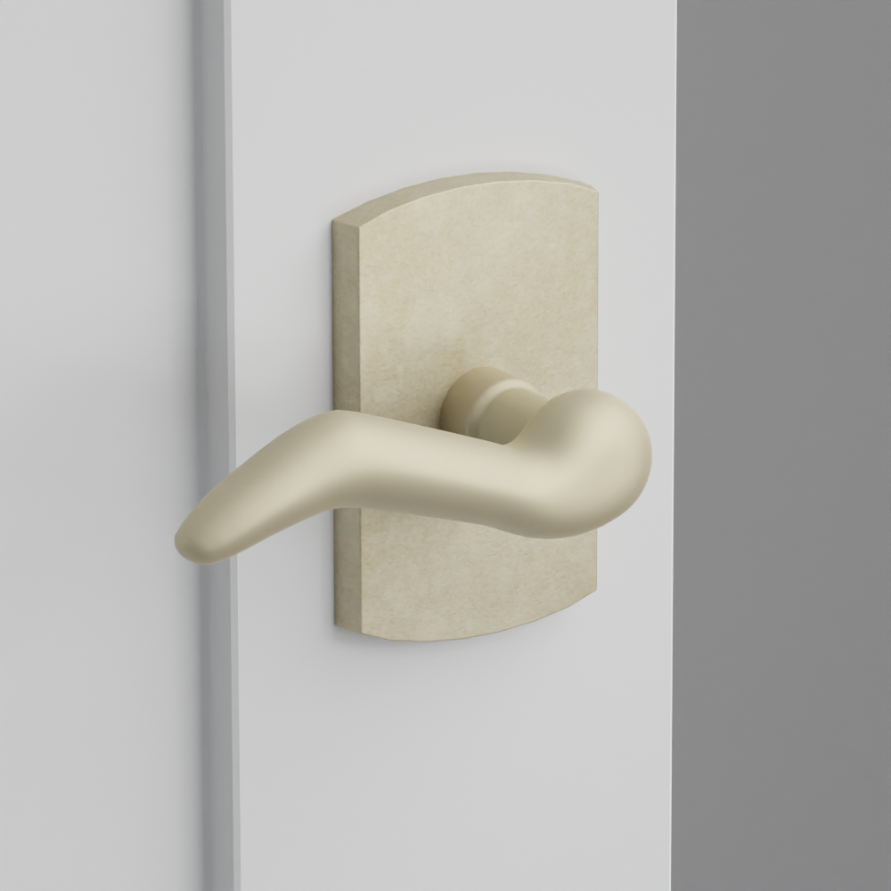 Exterior render - cgrender/InteriorPassagePrivacyDummy/default/h.lever_CD.finish_TWB/r.rosette_dummy_7050.finish_TWB.png