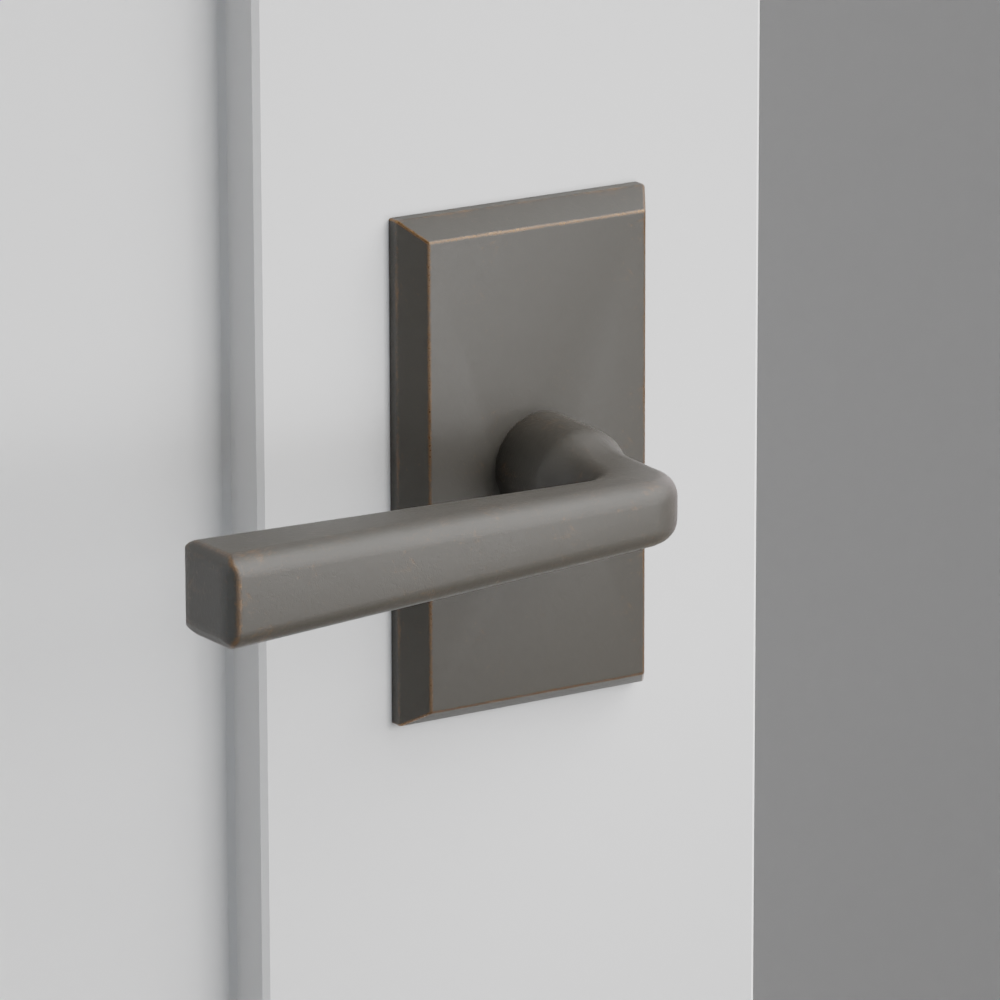 Exterior render - cgrender/InteriorPassagePrivacyDummy/default/h.lever_CR.finish_FB/r.rosette_dummy_7054.finish_FB.png