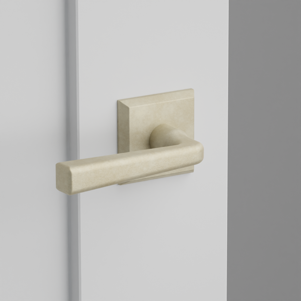 Exterior render - cgrender/InteriorPassagePrivacyDummy/default/h.lever_CR.finish_TWB/r.rosette_dummy_7061.finish_TWB.png