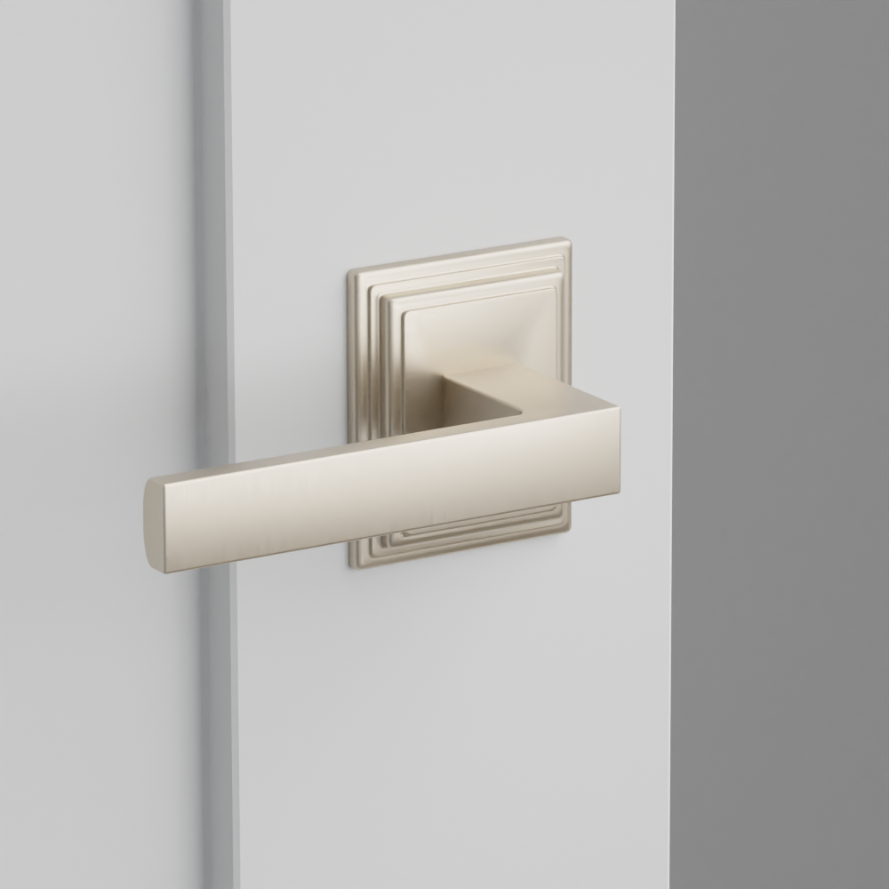 Exterior render - cgrender/InteriorPassagePrivacyDummy/default/h.lever_DT.finish_US15/r.rosette_dummy_8561.finish_US15.png