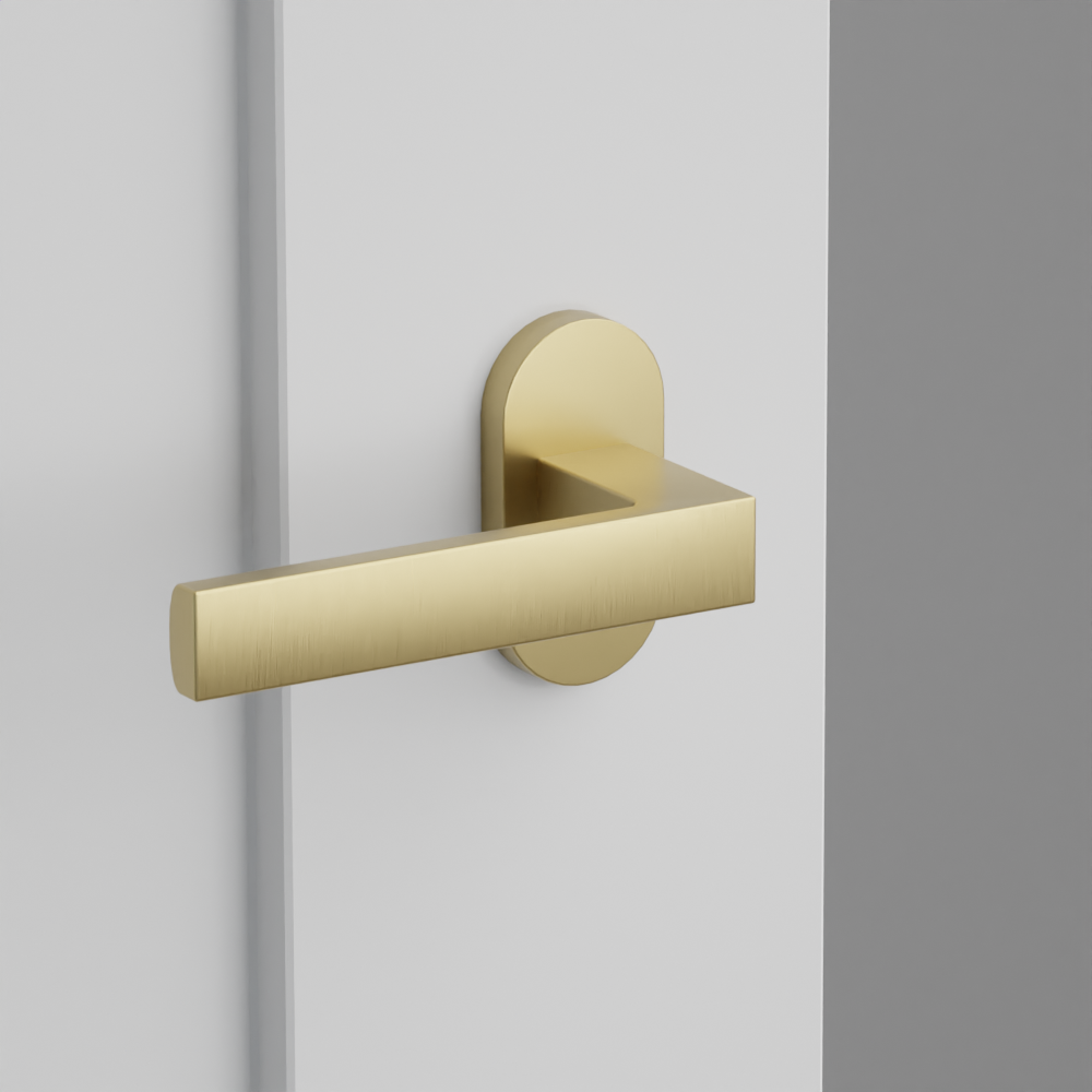 Exterior render - cgrender/InteriorPassagePrivacyDummy/default/h.lever_DT.finish_US4/r.rosette_dummy_5803.finish_US4.png