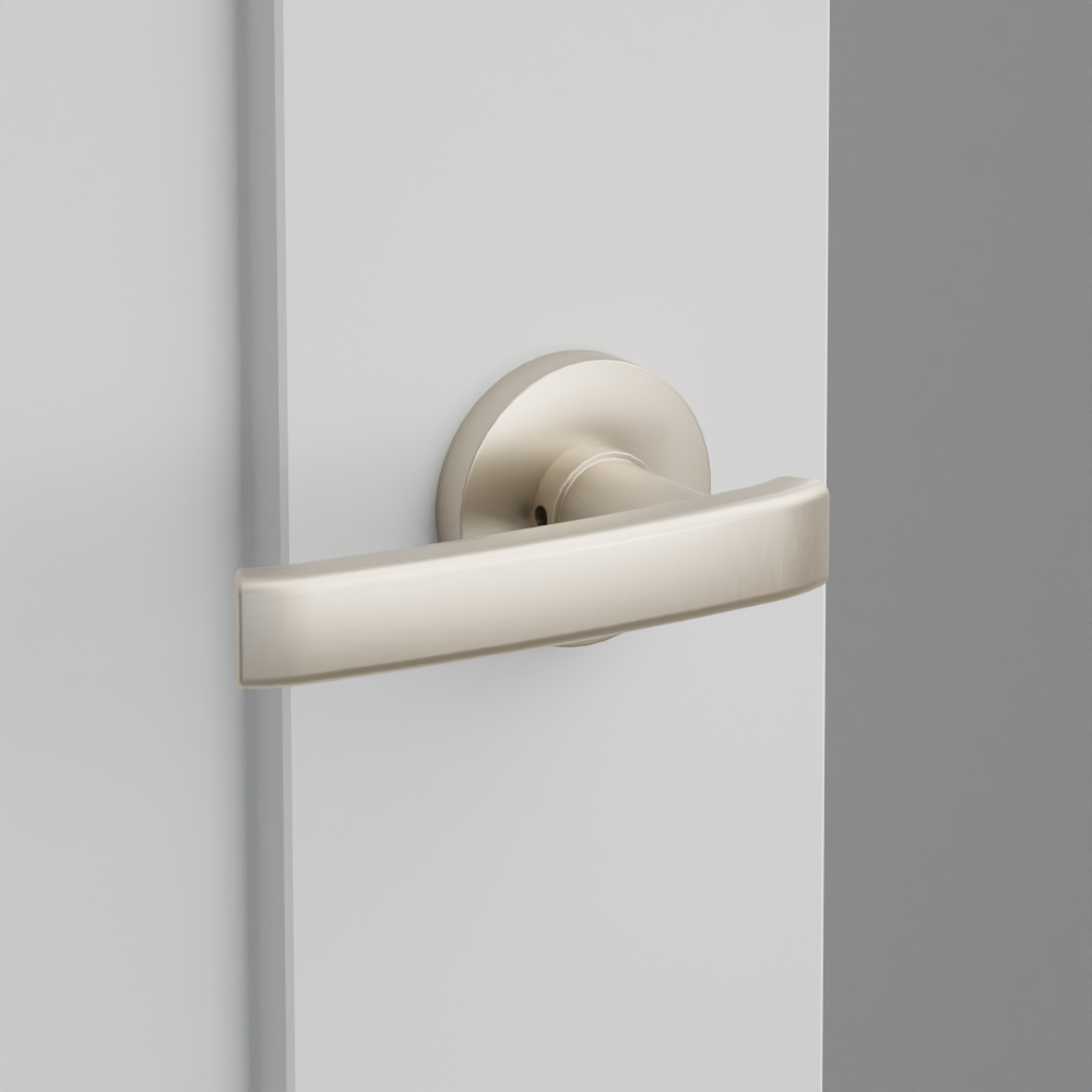 Exterior render - cgrender/InteriorPassagePrivacyDummy/default/h.lever_GV.finish_US15/r.rosette_dummy_5059.finish_US15.png