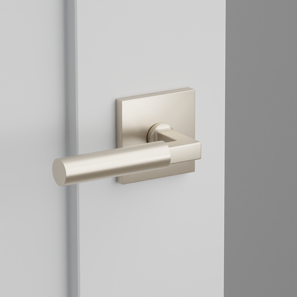 Exterior render - cgrender/InteriorPassagePrivacyDummy/default/h.lever_HEC.finish_US15/r.rosette_dummy_5050.finish_US15.png