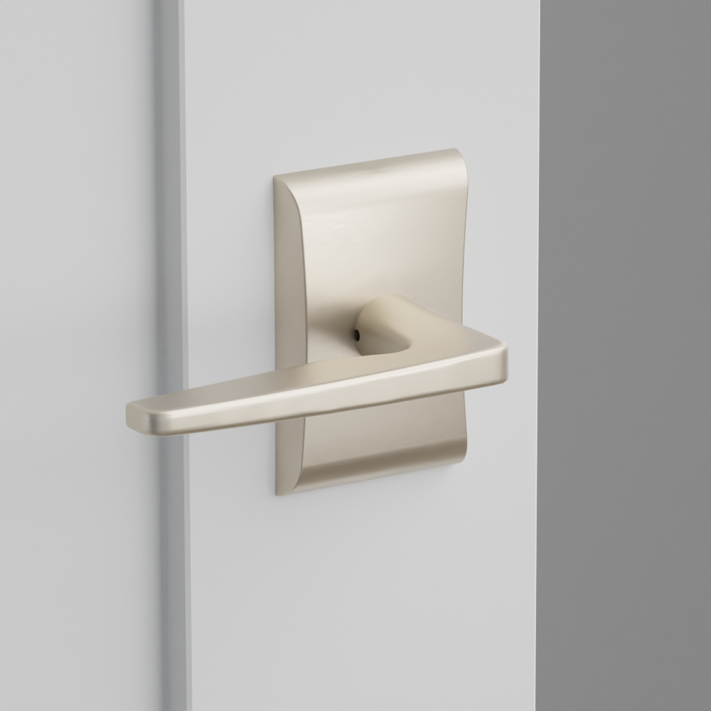 Exterior render - cgrender/InteriorPassagePrivacyDummy/default/h.lever_HER.finish_US15/r.rosette_dummy_5051.finish_US15.png