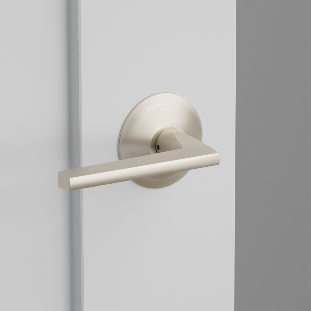 Exterior render - cgrender/InteriorPassagePrivacyDummy/default/h.lever_HLO.finish_US15/r.rosette_dummy_5057.finish_US15.png