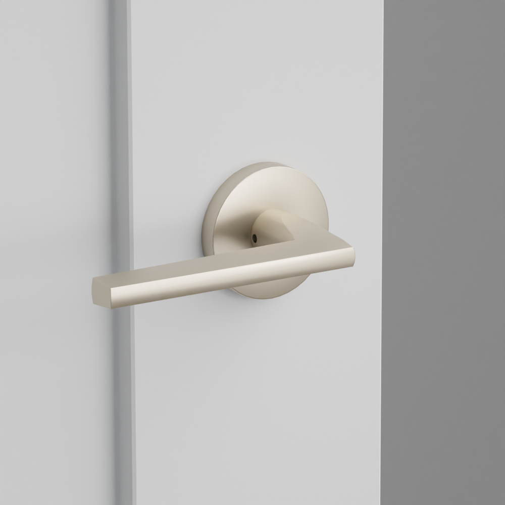 Exterior render - cgrender/InteriorPassagePrivacyDummy/default/h.lever_HLO.finish_US15/r.rosette_dummy_5059.finish_US15.png