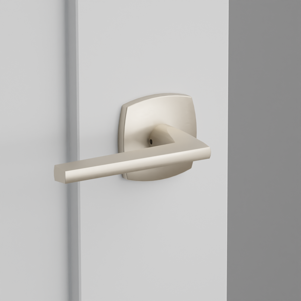 Exterior render - cgrender/InteriorPassagePrivacyDummy/default/h.lever_HLO.finish_US15/r.rosette_dummy_5306.finish_US15.png