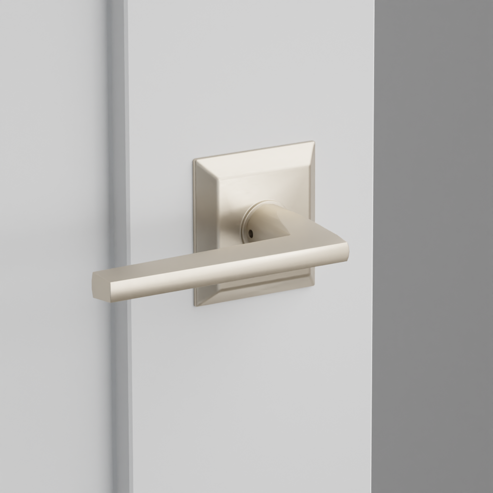 Exterior render - cgrender/InteriorPassagePrivacyDummy/default/h.lever_HLO.finish_US15/r.rosette_dummy_8531.finish_US15.png