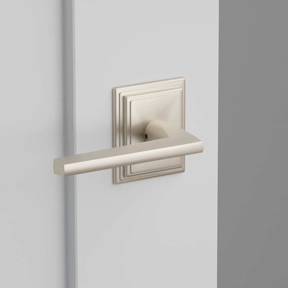 Exterior render - cgrender/InteriorPassagePrivacyDummy/default/h.lever_HLO.finish_US15/r.rosette_dummy_8561.finish_US15.png