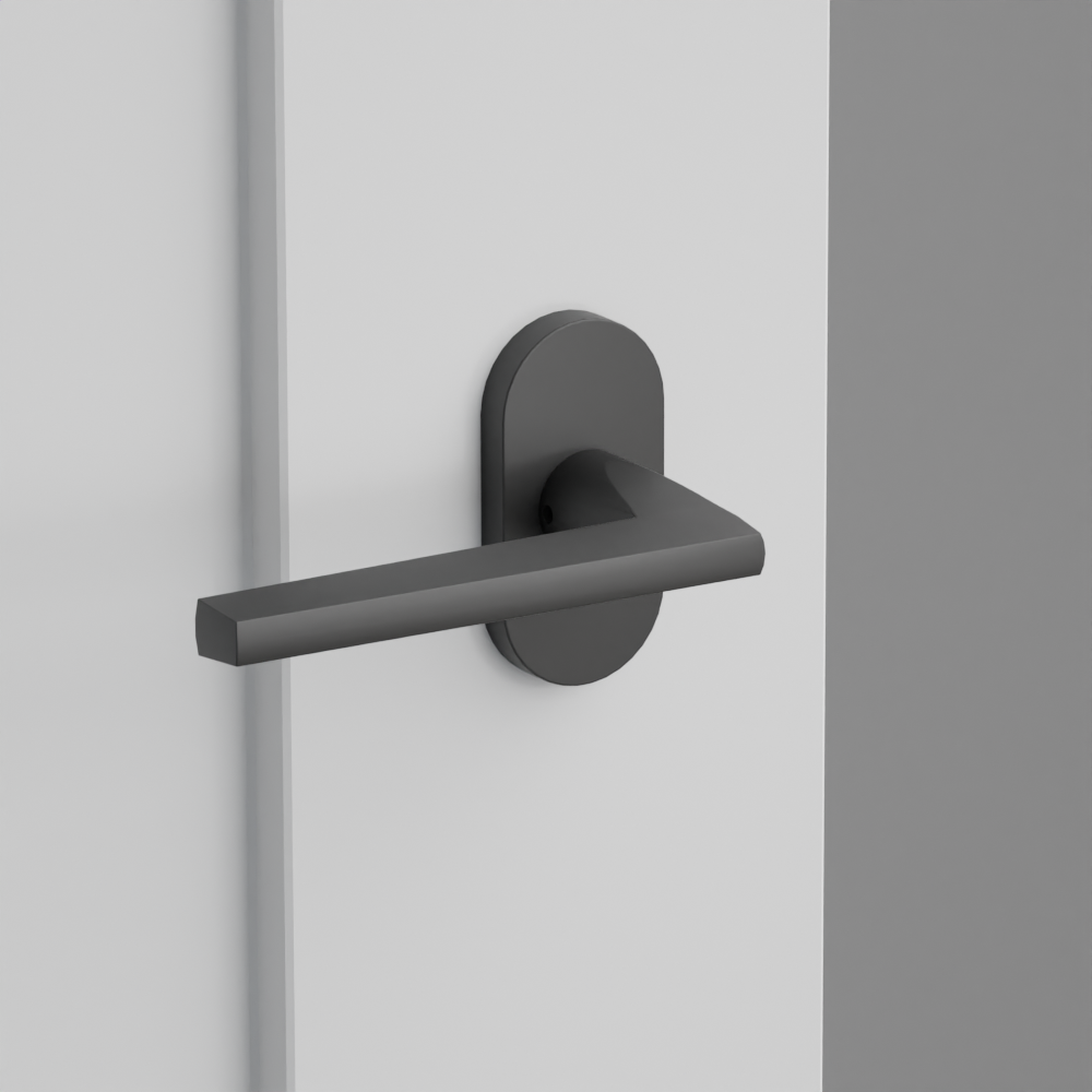 Exterior render - cgrender/InteriorPassagePrivacyDummy/default/h.lever_HLO.finish_US19/r.rosette_dummy_5803.finish_US19.png