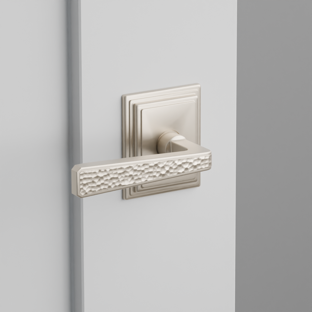 Exterior render - cgrender/InteriorPassagePrivacyDummy/default/h.lever_HM.finish_US15/r.rosette_dummy_8561.finish_US15.png