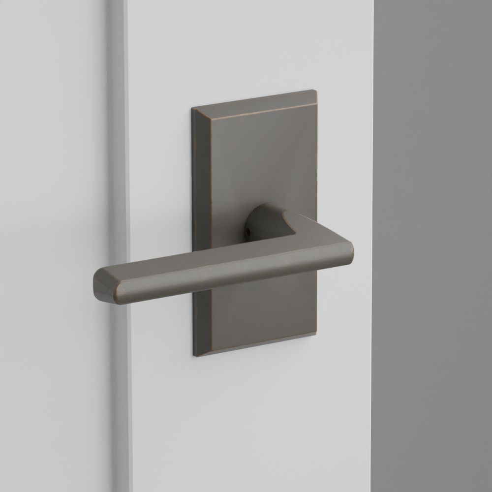 Exterior render - cgrender/InteriorPassagePrivacyDummy/default/h.lever_LR.finish_FB/r.rosette_dummy_7054.finish_FB.png