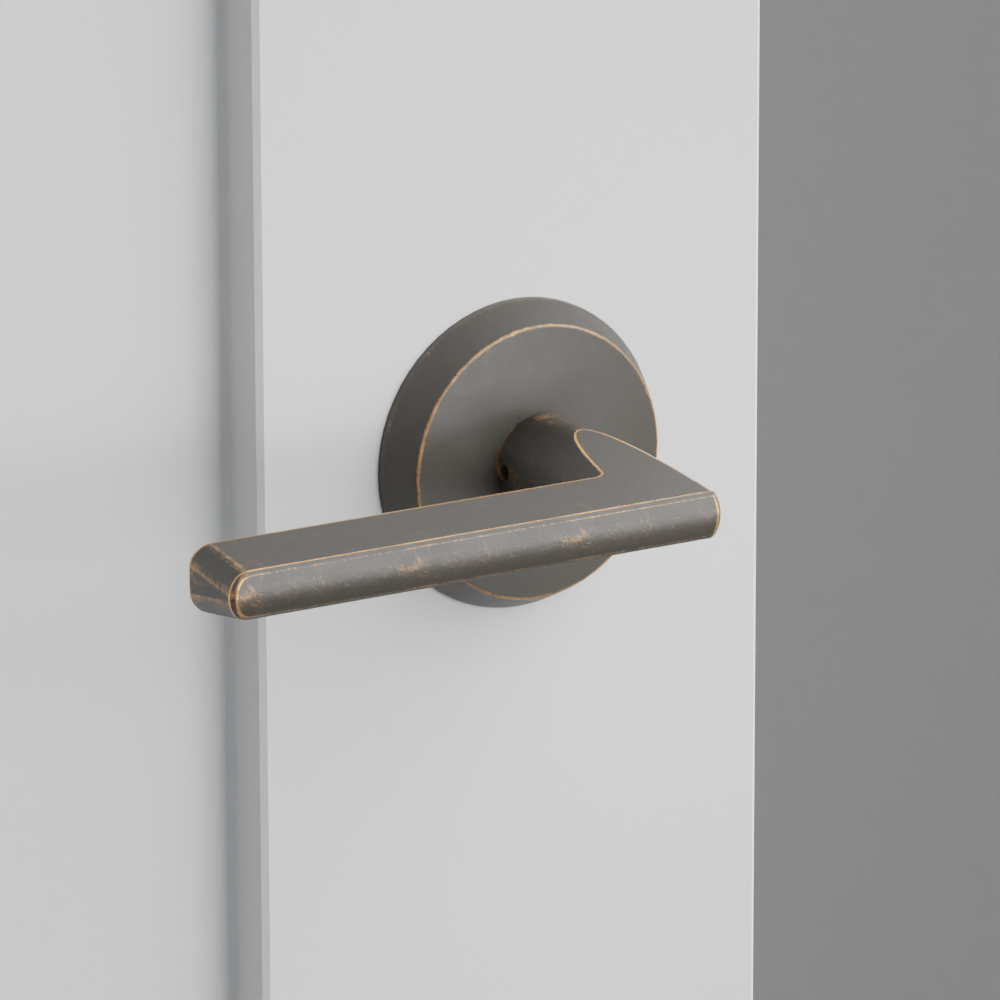 Exterior render - cgrender/InteriorPassagePrivacyDummy/default/h.lever_LR.finish_MB/r.rosette_dummy_7056.finish_MB.png