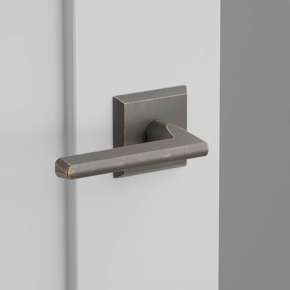 Exterior render - cgrender/InteriorPassagePrivacyDummy/default/h.lever_LR.finish_MB/r.rosette_dummy_7061.finish_MB.png