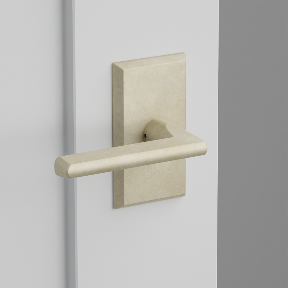 Exterior render - cgrender/InteriorPassagePrivacyDummy/default/h.lever_LR.finish_TWB/r.rosette_dummy_7054.finish_TWB.png