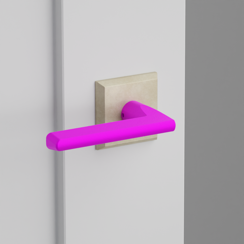 Exterior render - cgrender/InteriorPassagePrivacyDummy/default/h.lever_LR.finish_TWB/r.rosette_dummy_7061.finish_TWB.png