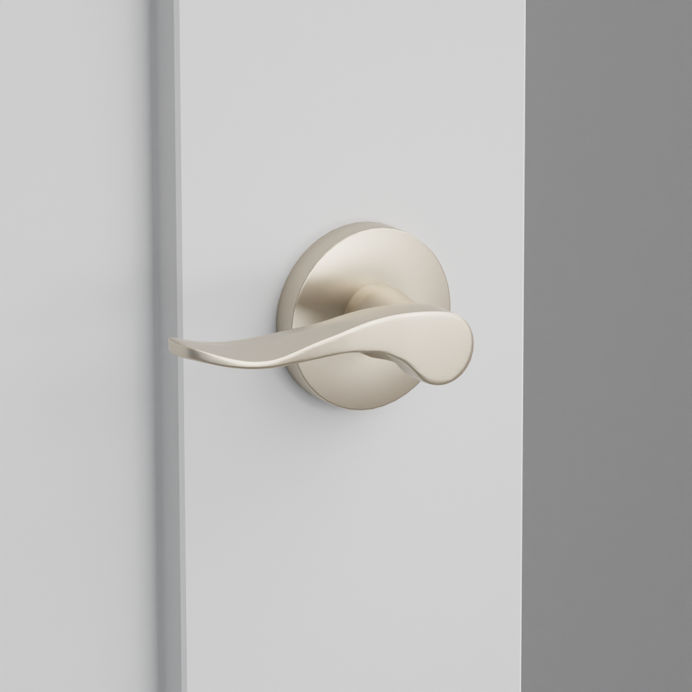 Exterior render - cgrender/InteriorPassagePrivacyDummy/default/h.lever_LU.finish_US15/r.rosette_dummy_5059.finish_US15.png
