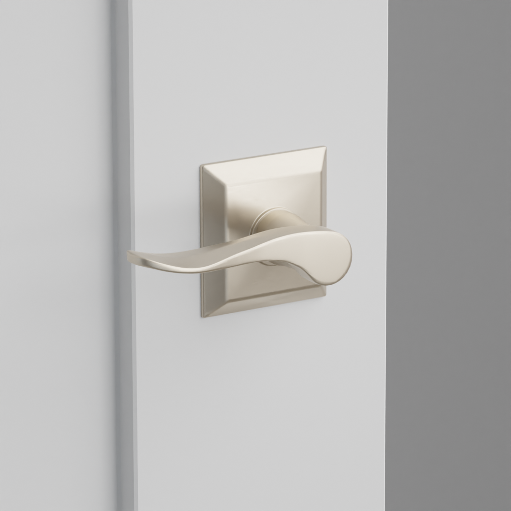 Exterior render - cgrender/InteriorPassagePrivacyDummy/default/h.lever_LU.finish_US15/r.rosette_dummy_8531.finish_US15.png