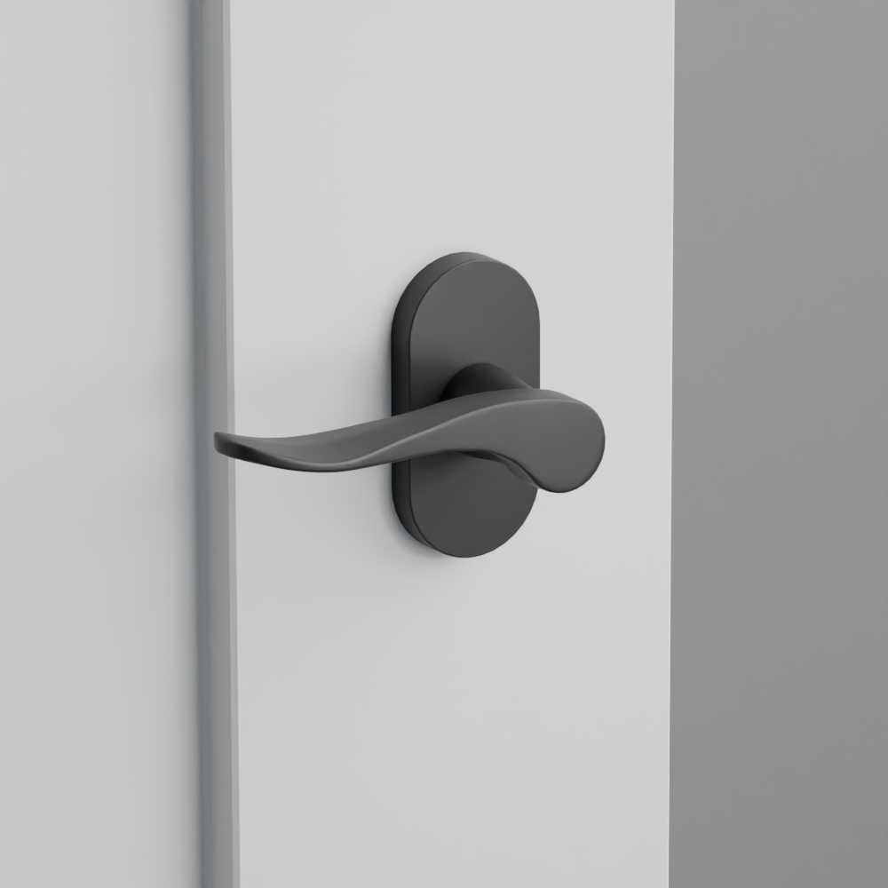 Exterior render - cgrender/InteriorPassagePrivacyDummy/default/h.lever_LU.finish_US19/r.rosette_dummy_5803.finish_US19.png