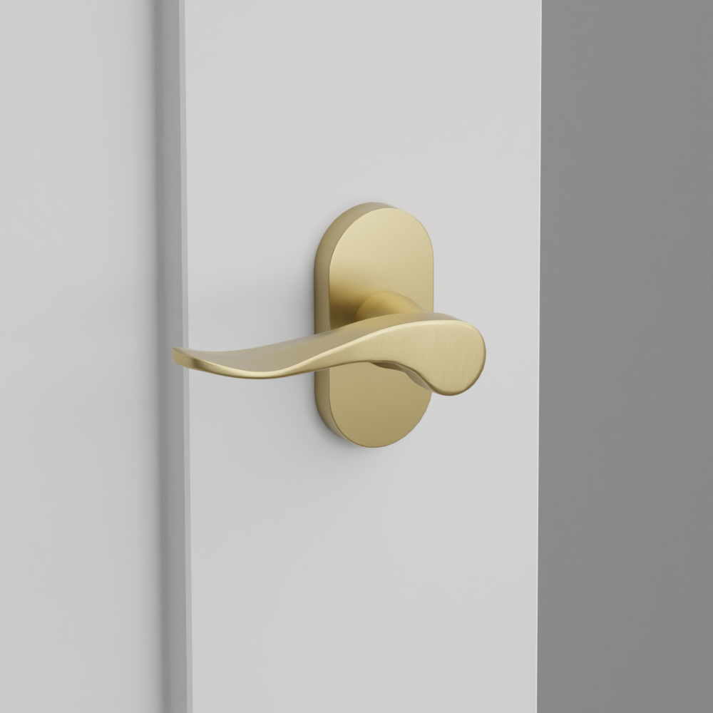 Exterior render - cgrender/InteriorPassagePrivacyDummy/default/h.lever_LU.finish_US4/r.rosette_dummy_5803.finish_US4.png