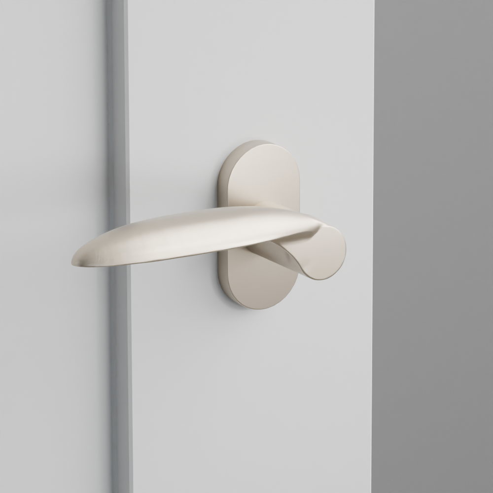 Exterior render - cgrender/InteriorPassagePrivacyDummy/default/h.lever_MC.finish_US15/r.rosette_dummy_5803.finish_US15.png