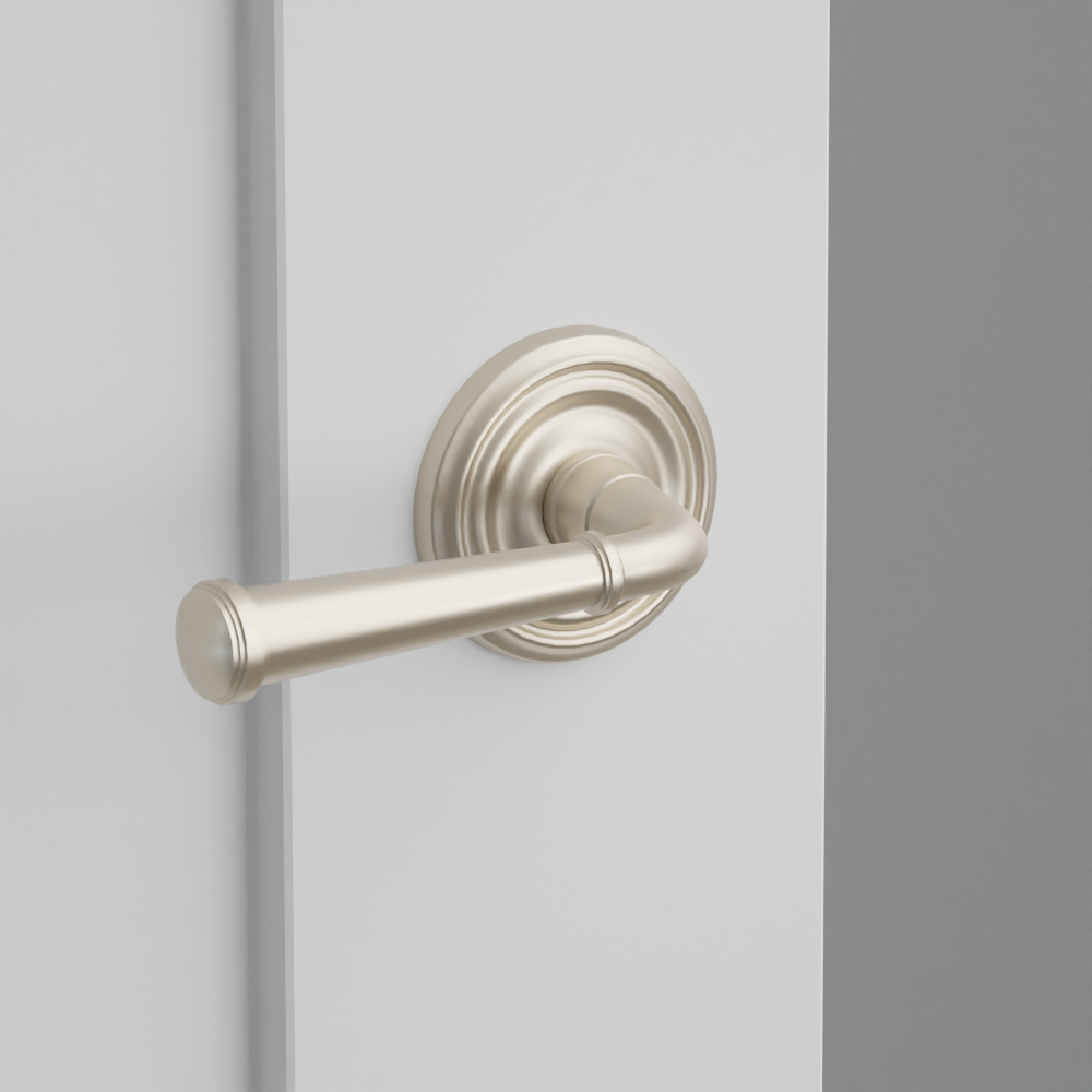 Exterior render - cgrender/InteriorPassagePrivacyDummy/default/h.lever_ME.finish_US15/r.rosette_dummy_8050.finish_US15.png