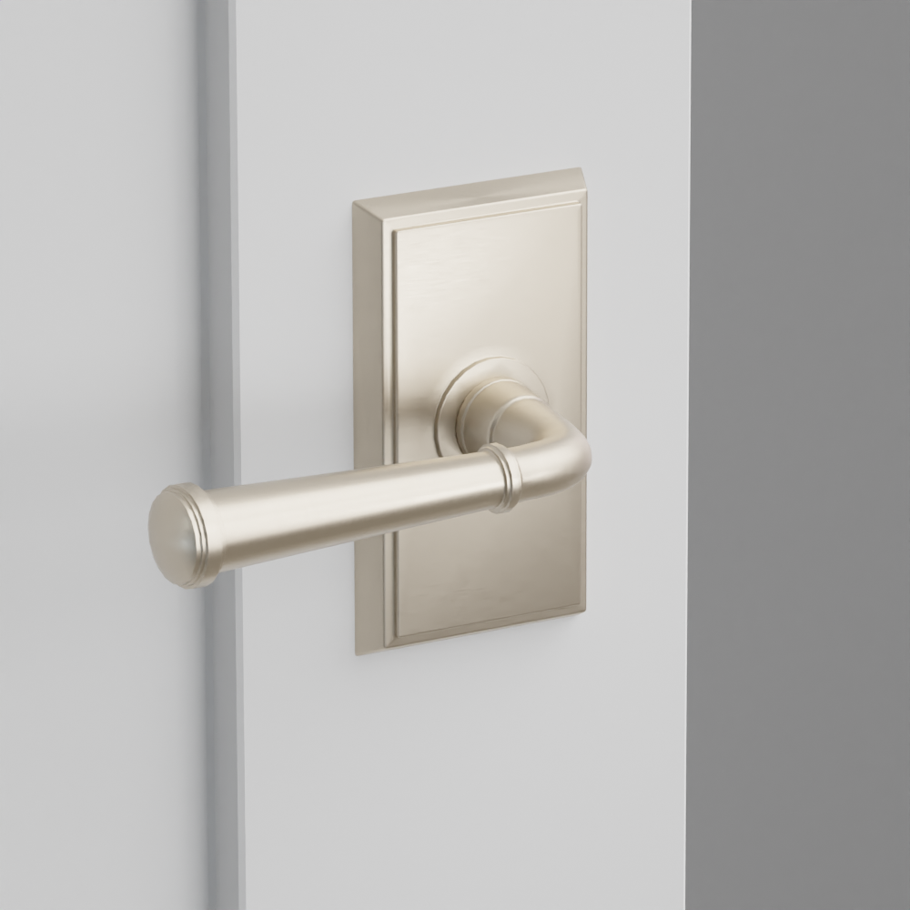 Exterior render - cgrender/InteriorPassagePrivacyDummy/default/h.lever_ME.finish_US15/r.rosette_dummy_8521.finish_US15.png