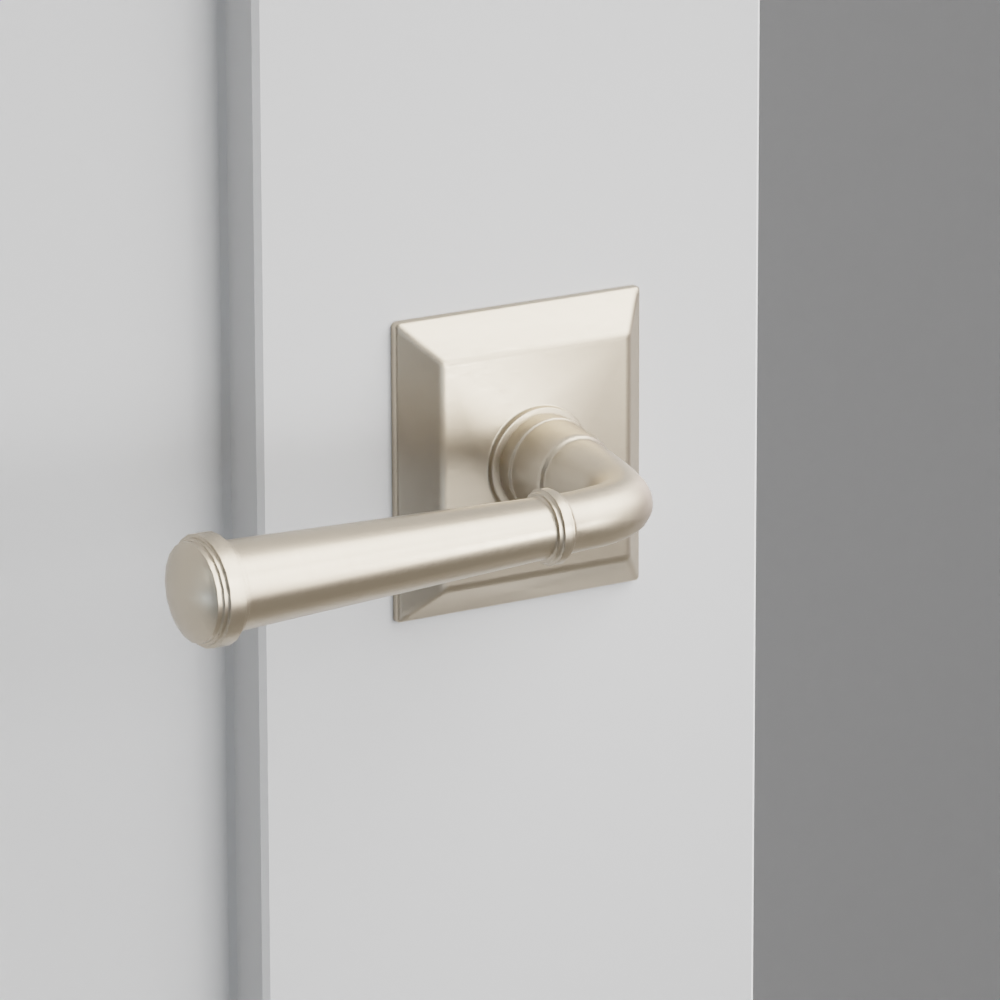 Exterior render - cgrender/InteriorPassagePrivacyDummy/default/h.lever_ME.finish_US15/r.rosette_dummy_8531.finish_US15.png