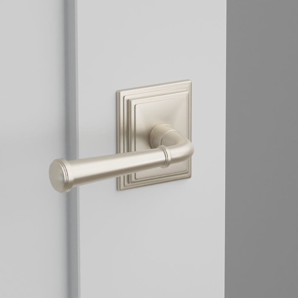 Exterior render - cgrender/InteriorPassagePrivacyDummy/default/h.lever_ME.finish_US15/r.rosette_dummy_8561.finish_US15.png