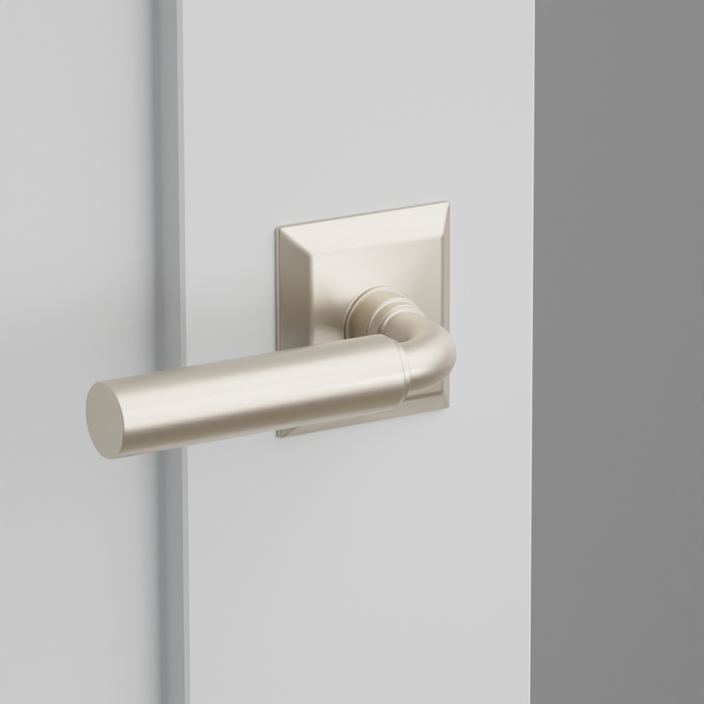 Exterior render - cgrender/InteriorPassagePrivacyDummy/default/h.lever_MNG.finish_US15/r.rosette_dummy_8531.finish_US15.png