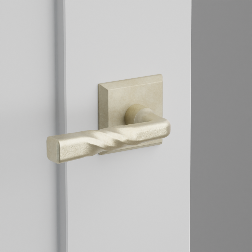 Exterior render - cgrender/InteriorPassagePrivacyDummy/default/h.lever_MT.finish_TWB/r.rosette_dummy_7061.finish_TWB.png