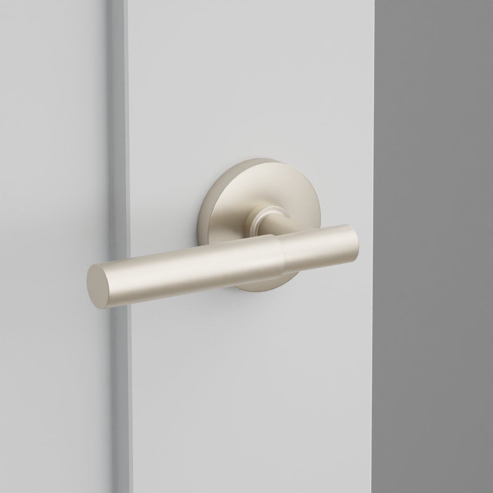 Exterior render - cgrender/InteriorPassagePrivacyDummy/default/h.lever_MYL.finish_US15/r.rosette_dummy_5059.finish_US15.png