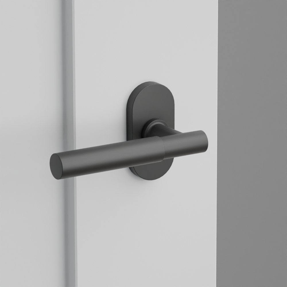 Exterior render - cgrender/InteriorPassagePrivacyDummy/default/h.lever_MYL.finish_US19/r.rosette_dummy_5803.finish_US19.png