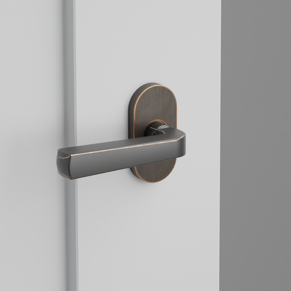 Exterior render - cgrender/InteriorPassagePrivacyDummy/default/h.lever_SIO.finish_US10B/r.rosette_dummy_5803.finish_US10B.png