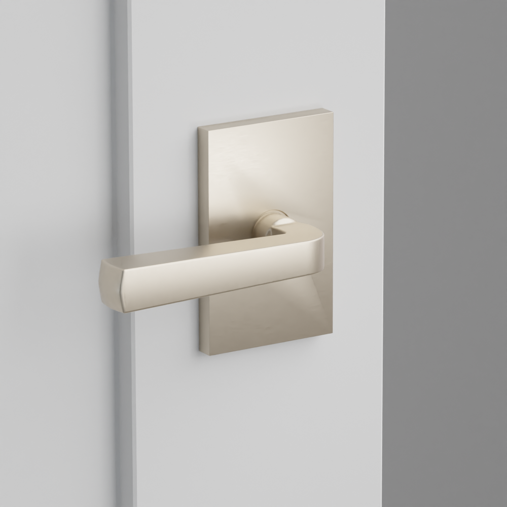 Exterior render - cgrender/InteriorPassagePrivacyDummy/default/h.lever_SIO.finish_US15/r.rosette_dummy_5052.finish_US15.png