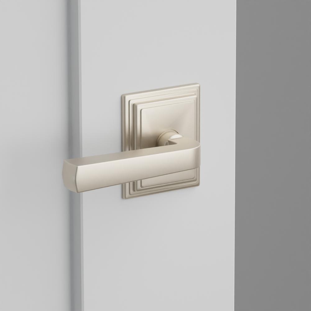 Exterior render - cgrender/InteriorPassagePrivacyDummy/default/h.lever_SIO.finish_US15/r.rosette_dummy_8561.finish_US15.png