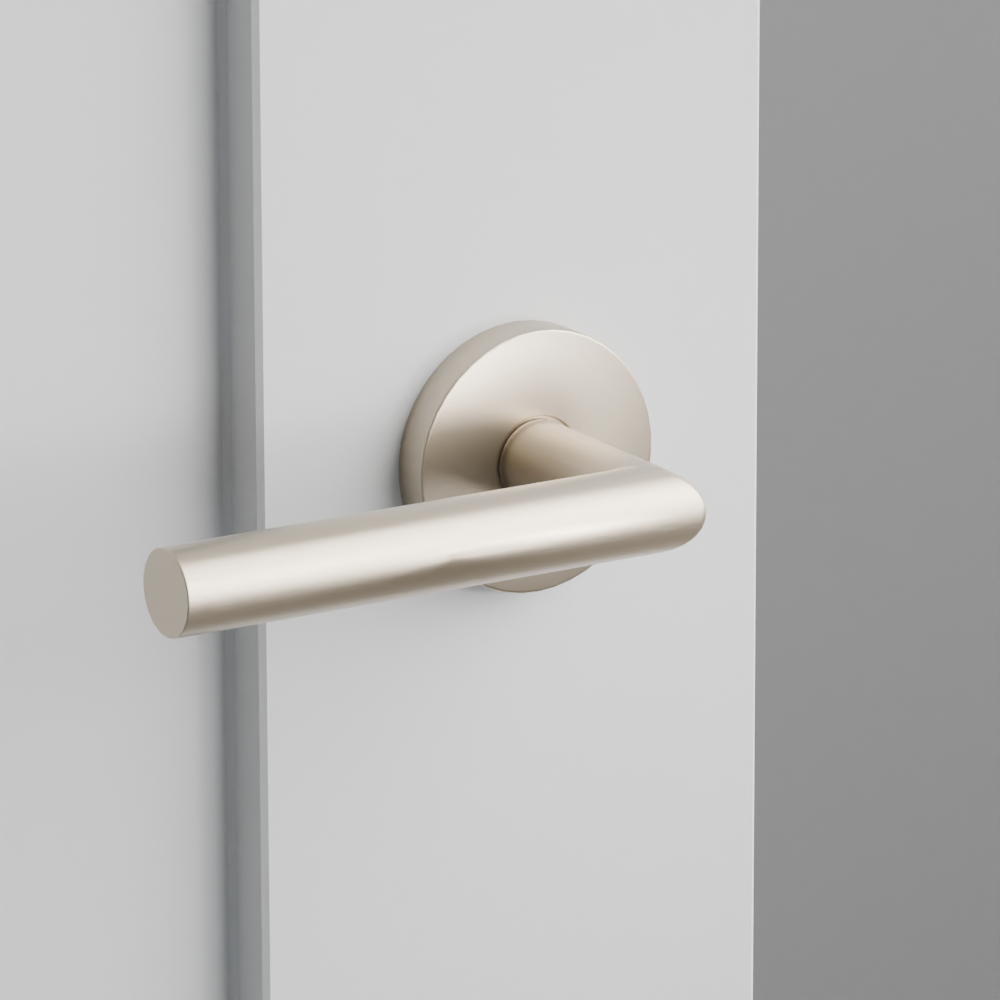 Exterior render - cgrender/InteriorPassagePrivacyDummy/default/h.lever_STU.finish_US15/r.rosette_dummy_5059.finish_US15.png