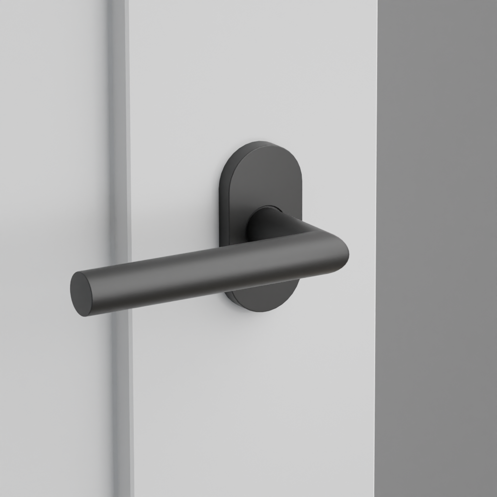 Exterior render - cgrender/InteriorPassagePrivacyDummy/default/h.lever_STU.finish_US19/r.rosette_dummy_5803.finish_US19.png
