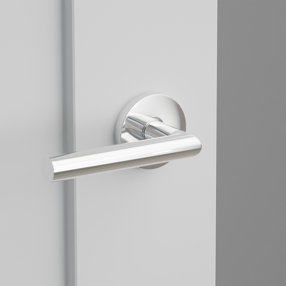 Exterior render - cgrender/InteriorPassagePrivacyDummy/default/h.lever_STU.finish_US26/r.rosette_dummy_5059.finish_US26.png