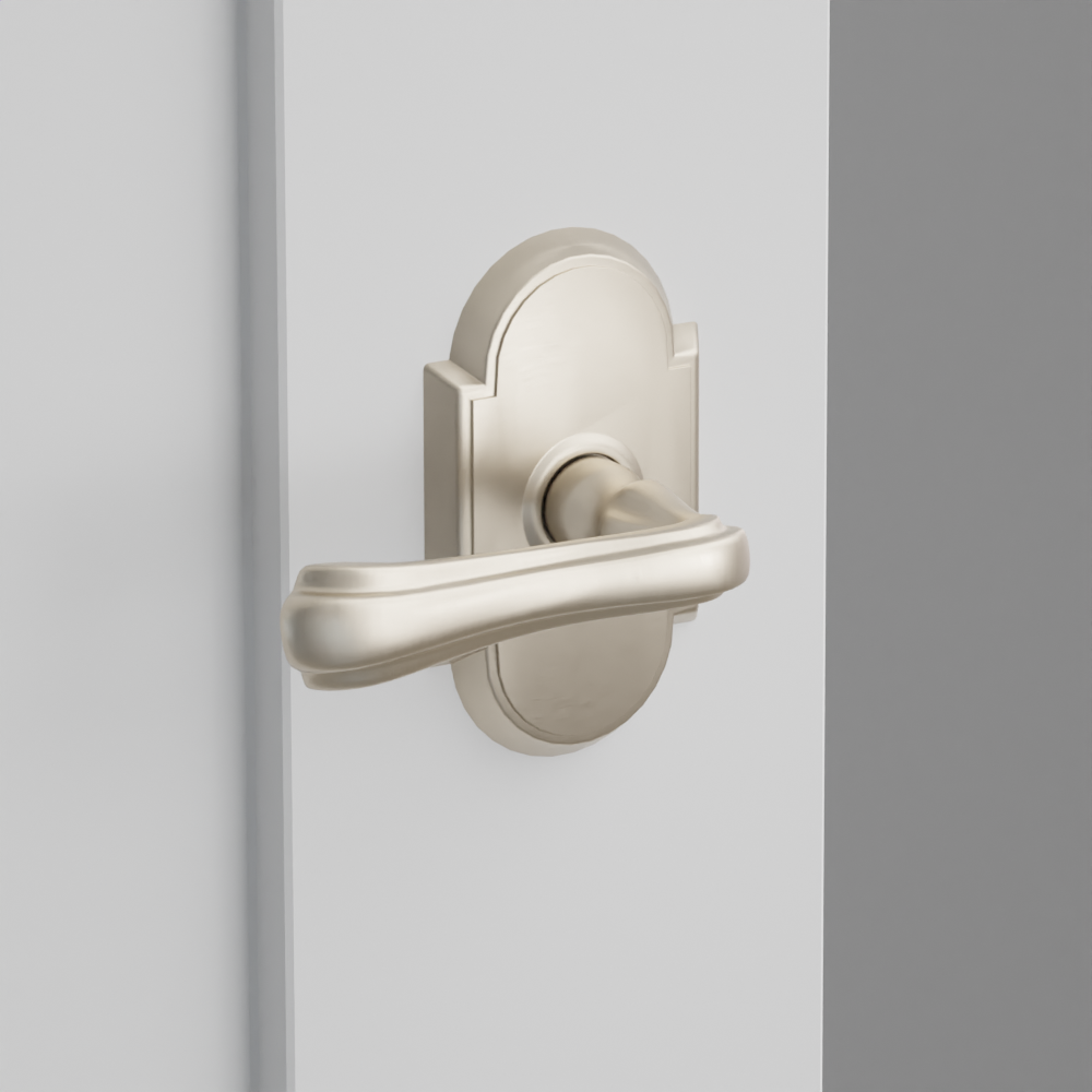 Exterior render - cgrender/InteriorPassagePrivacyDummy/default/h.lever_WM.finish_US15/r.rosette_dummy_8058.finish_US15.png