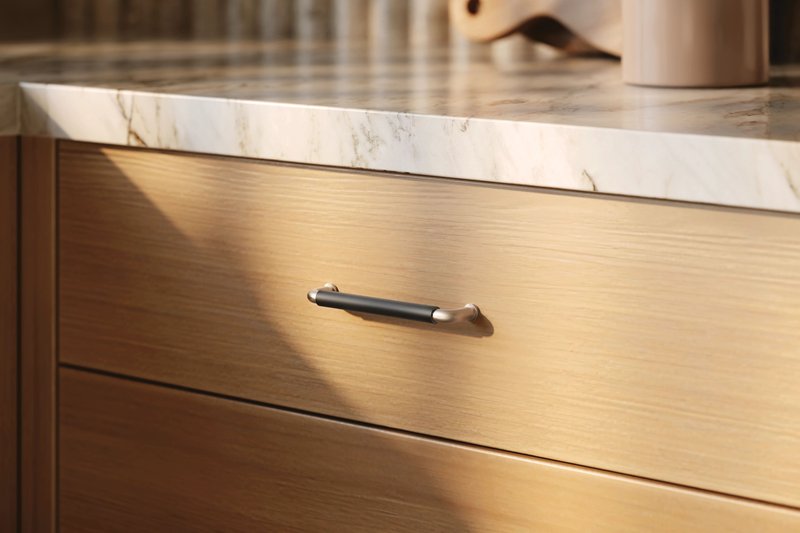 Select Cabinet Pull