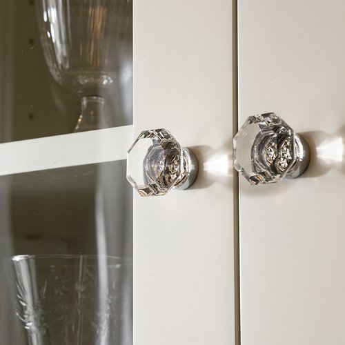 Del-Ray-Cabinet-Knobs-800 (1)
