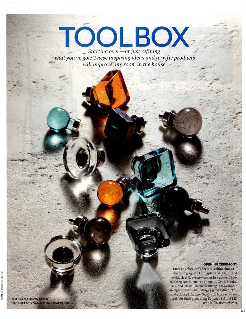 Elle-Decor-May-Toolbox-Scan