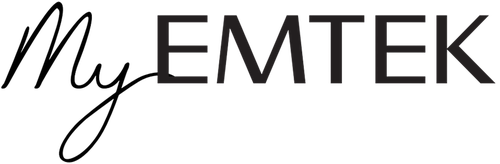 MyEmtek Logo Transparant