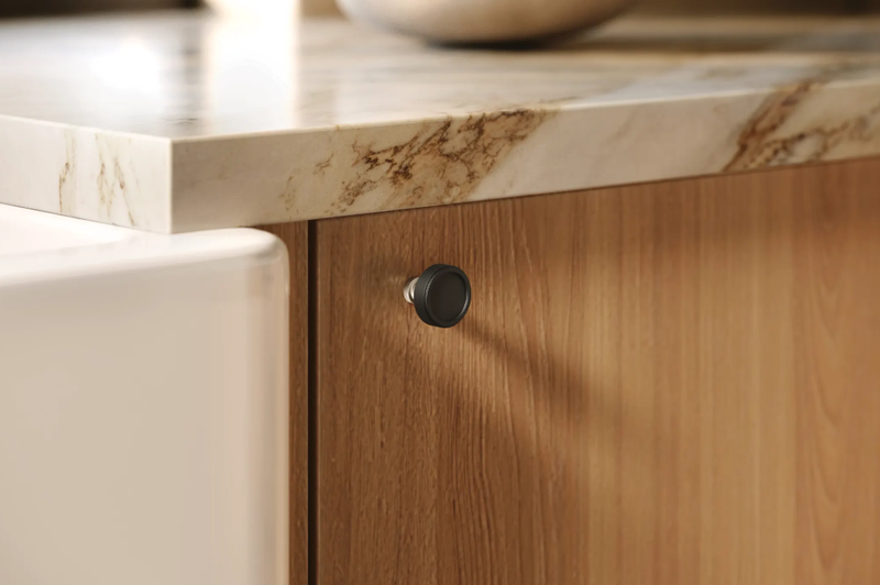 SELECT Cabinet Knob