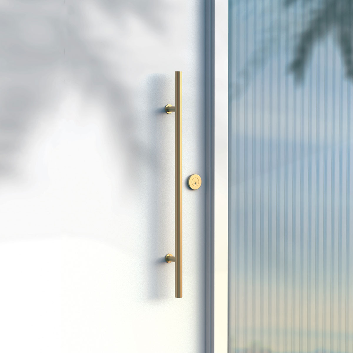 Door pulls hotsell